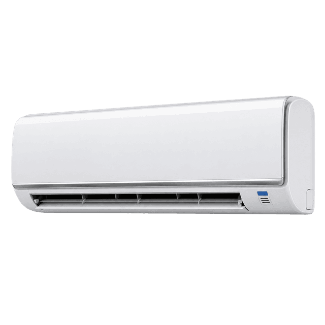 Air Conditioners