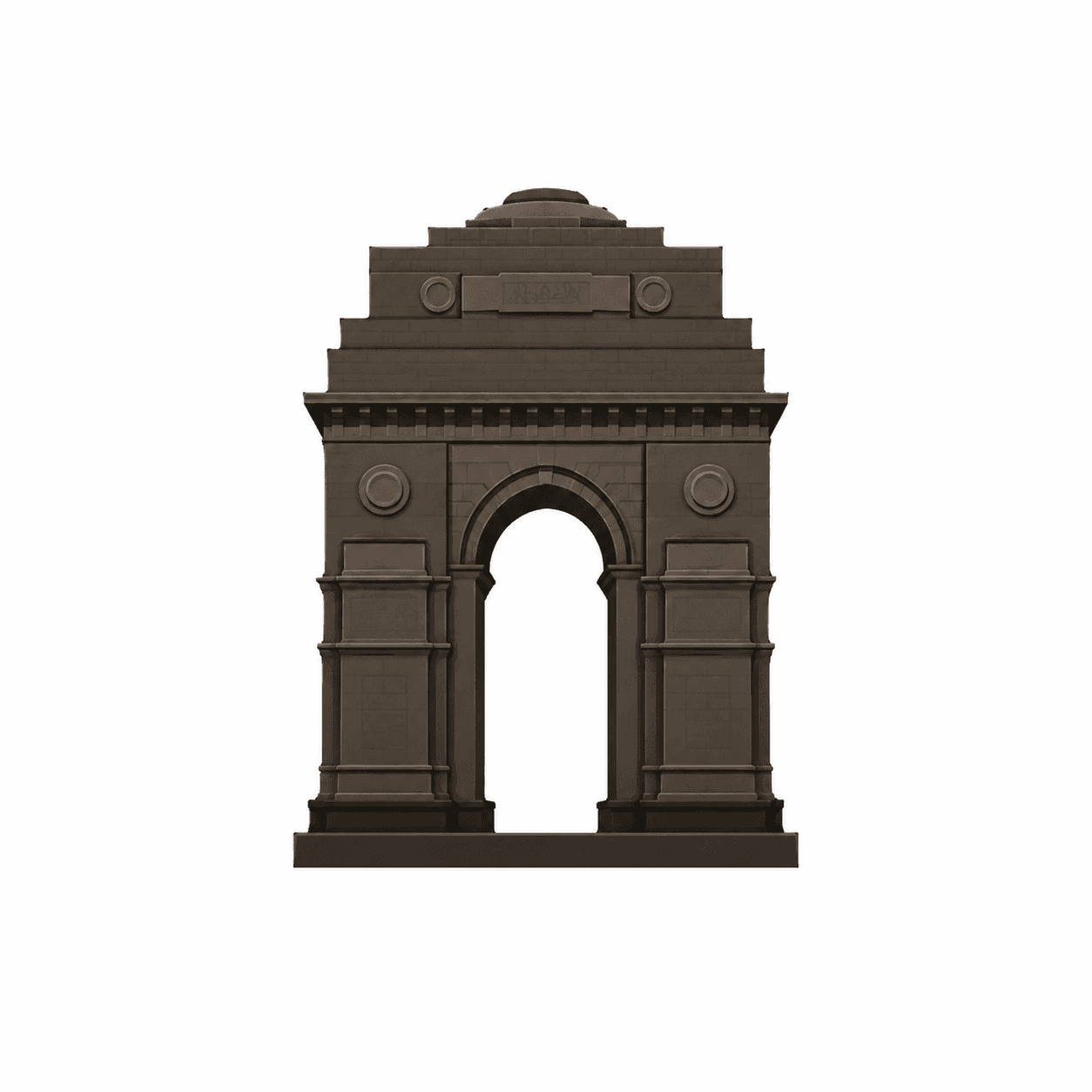Delhi