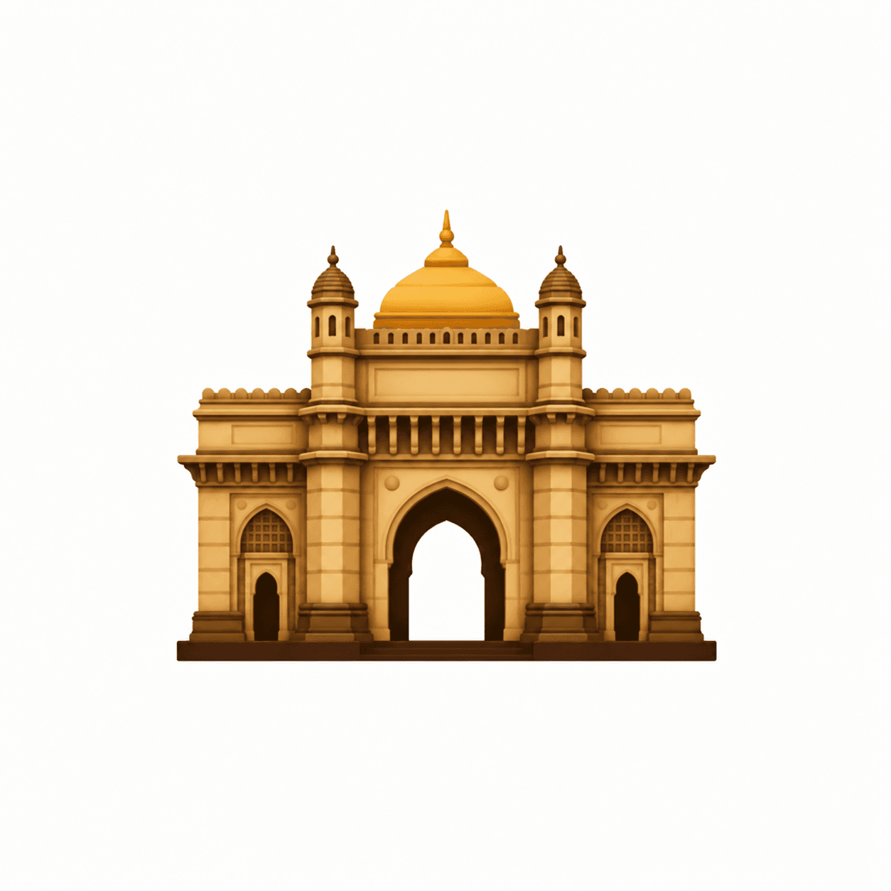 Mumbai