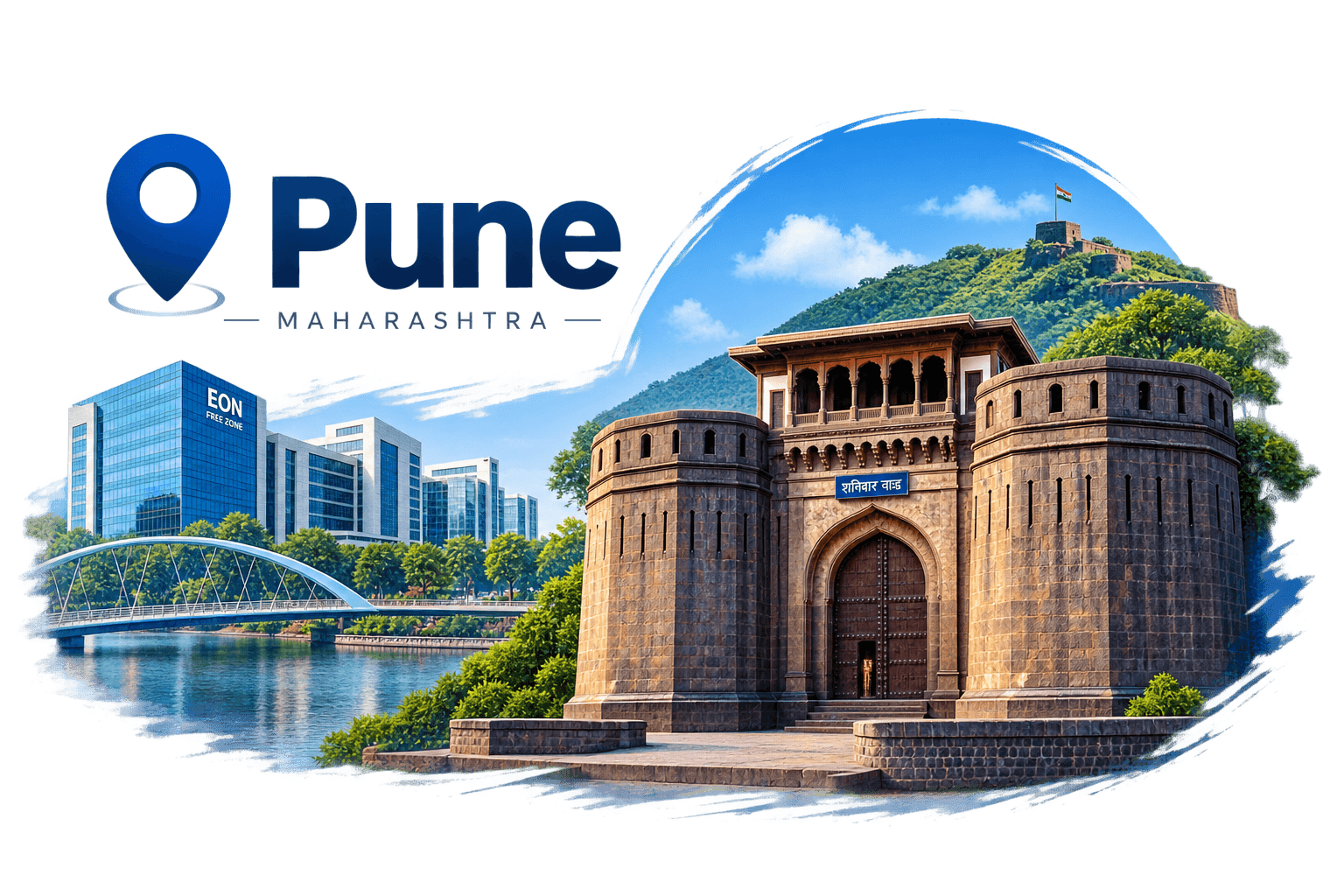 Pune
