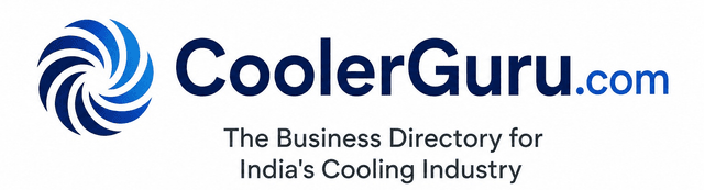 CoolerGuru