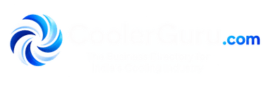 CoolerGuru
